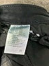 Adriano Goldschmied Black Jeggings Size 28 waist - photo 8