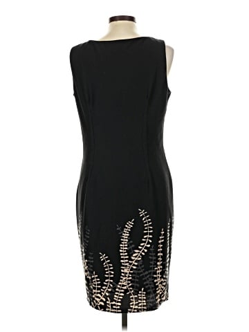Jones New York Cocktail Dress (view 2)