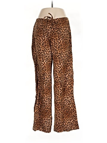 Lauren by Ralph Lauren Casual Pants (view 1)
