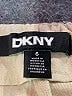 DKNY Ivory Casual Pants Size 6 - photo 7