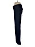 Paige Blue Jeans Size 29 waist - photo 5
