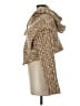 Urban Outfitters Tweed Tan Pullover Sweater Size M - photo 5