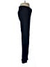 Paige Blue Jeans Size 29 waist - photo 4