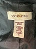 Covington Black Blazer Size 16 - photo 6