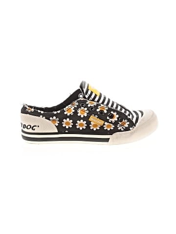 Rocket Dog Sneakers (view 1)