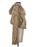 Urban Outfitters Tweed Tan Pullover Sweater Size M - photo 4