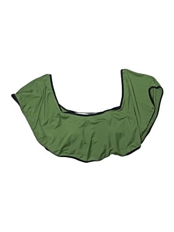 Unbranded Swimsuit Top (view 1)