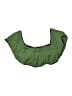 Unbranded Green Swimsuit Top Size XXL - photo 1