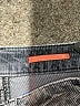Pilcro Gray Casual Pants Size 25 waist - photo 7
