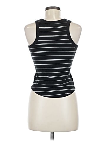 SO Tank Top (view 2)