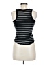SO Black Tank Top Size M - photo 2