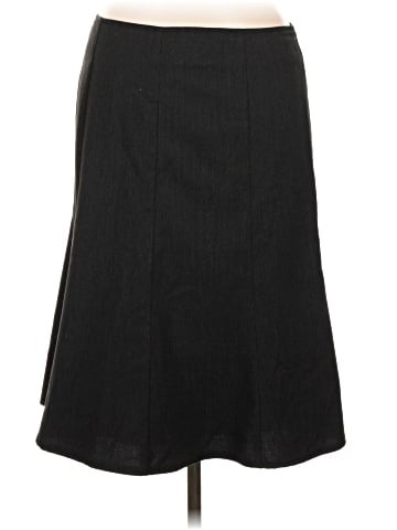 AGB Formal Skirt (view 2)