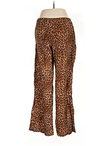 Lauren by Ralph Lauren Casual Pants (view 2)