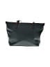 Bueno Green Tote One size - photo 3