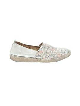 Josef Seibel Flats