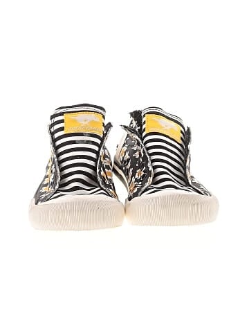 Rocket Dog Sneakers (view 2)
