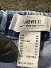 Forever 21 Blue Casual Pants Size M - photo 6