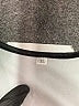 Unbranded Gray Cocktail Dress Size XL - photo 7