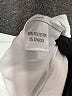 Unbranded Gray Cocktail Dress Size XL - photo 8