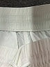 Athleta White Casual Pants Size 2 (estimated) - photo 7
