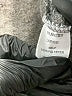 Fantastic Fawn Gray Pullover Sweater Size L - photo 8