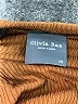 Olivia Rae Brown Turtleneck Sweater Size XS - photo 7