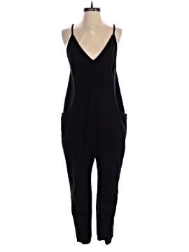 Unbranded Jumpsuit (view 1)