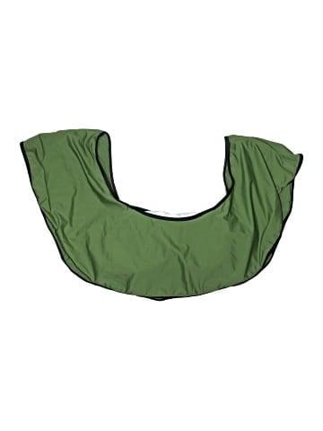 Unbranded Swimsuit Top (view 2)