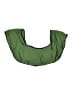 Unbranded Green Swimsuit Top Size XXL - photo 2
