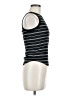 SO Black Tank Top Size M - photo 4