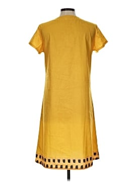 Unbranded Casual Dress (view 2)