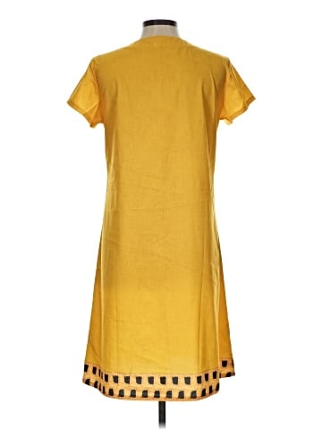 Unbranded Casual Dress (view 2)
