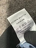 Akira Blue Casual Pants Size M - photo 8