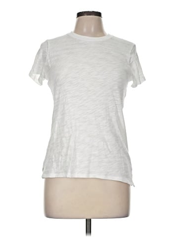 ATM Short Sleeve T-Shirt (view 1)