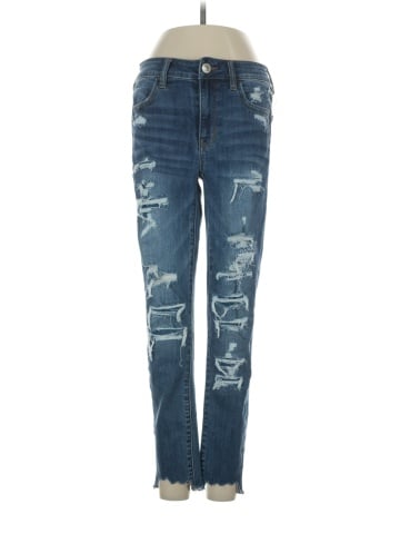 American Eagle Outfitters Jeans (view 1)