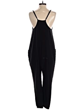 Unbranded Jumpsuit (view 2)