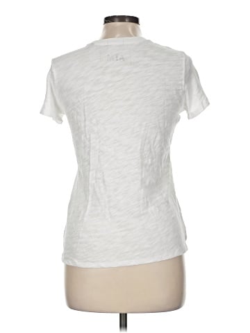 ATM Short Sleeve T-Shirt (view 2)