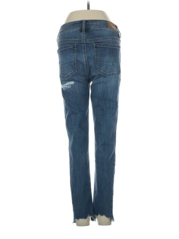 American Eagle Outfitters Jeans (view 2)