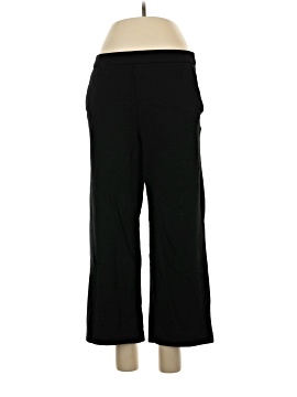 Gloria Vanderbilt Casual Pants (view 1)