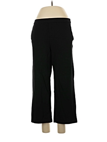Gloria Vanderbilt Casual Pants (view 1)