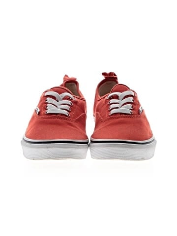 Vans Sneakers (view 2)