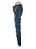 American Eagle Outfitters Graphic Blue Jeans Size 4R - photo 5