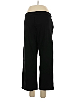 Gloria Vanderbilt Casual Pants (view 2)
