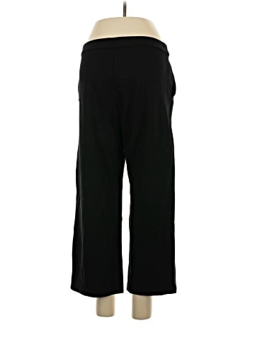Gloria Vanderbilt Casual Pants (view 2)