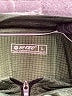 Hi-Tec Green Pullover Sweater Size L - photo 7