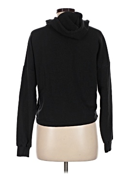 Puma Pullover Hoodie (view 2)