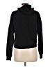 Puma Black Pullover Hoodie Size M - photo 2