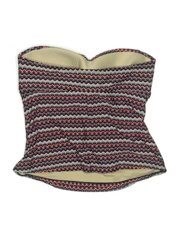 Merona Swimsuit Top (view 2)