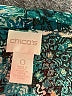 Chico's 100% Polyester Teal Kimono Size S - photo 7