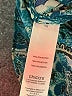 Chico's 100% Polyester Teal Kimono Size S - photo 8